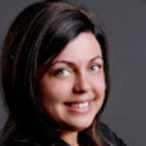 Meet your Posher, Anat